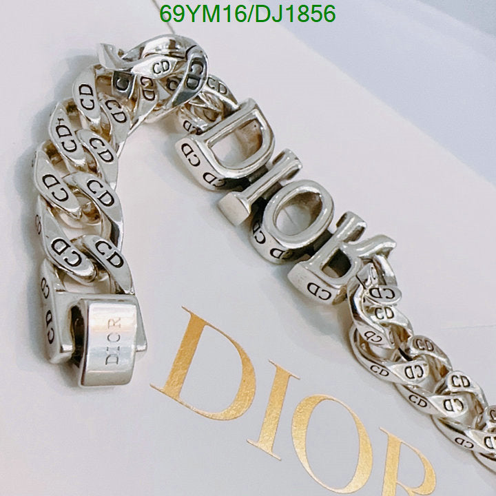 SAMC - DOR Jewelry - 040
