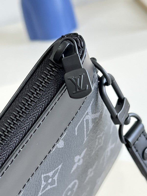 Glami- - LOV Men Bags - 433