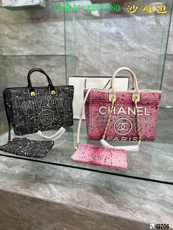 Glami - CHL Bags - 1745