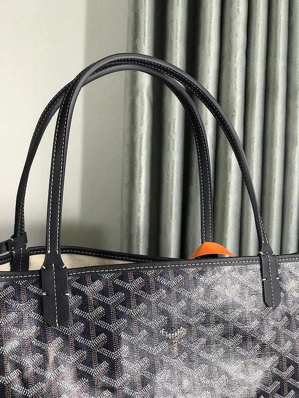 Glamy - GYO Bags - 270