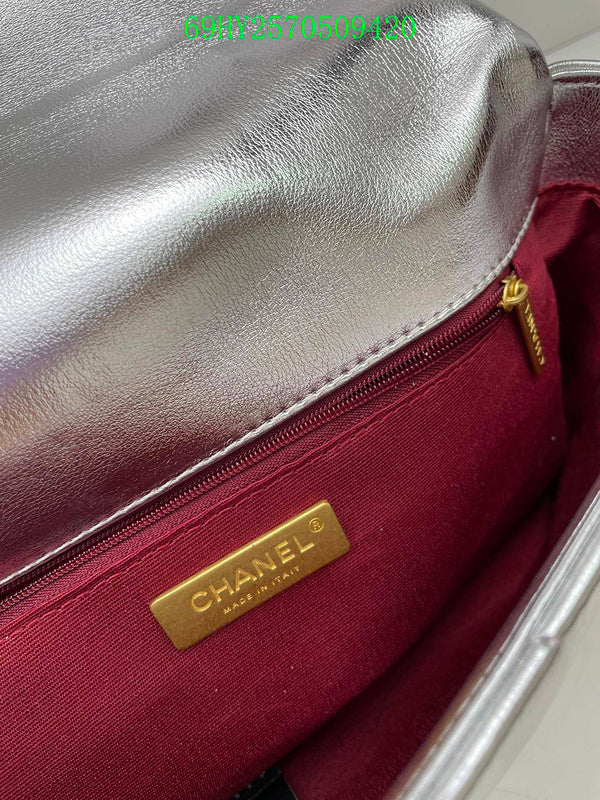 Glami - CHL Bags - 960