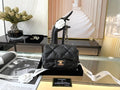 Chanel Bags