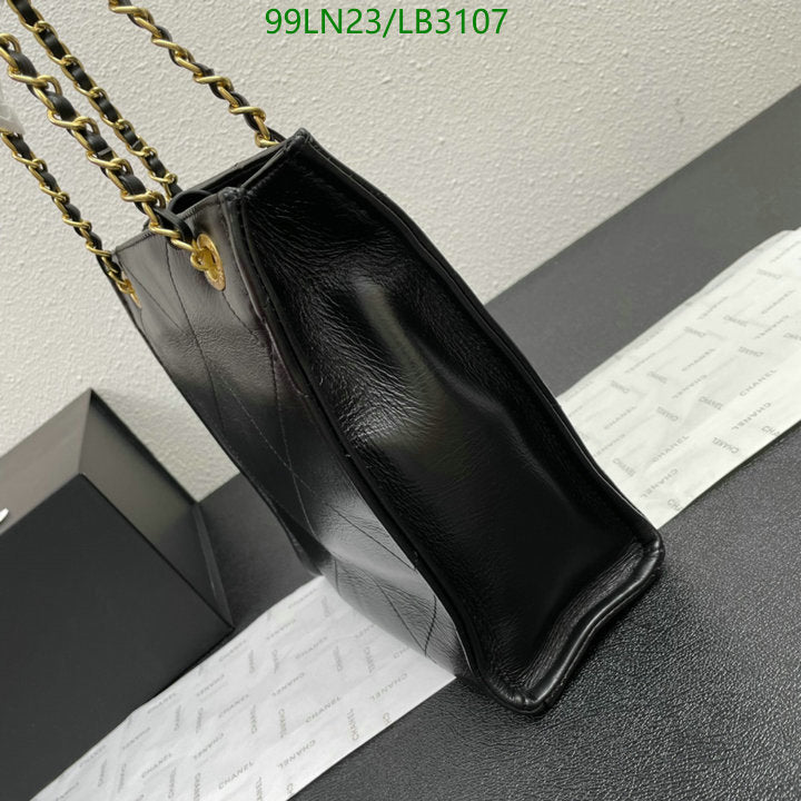 SAMC - CHL Bags Handbags - 121