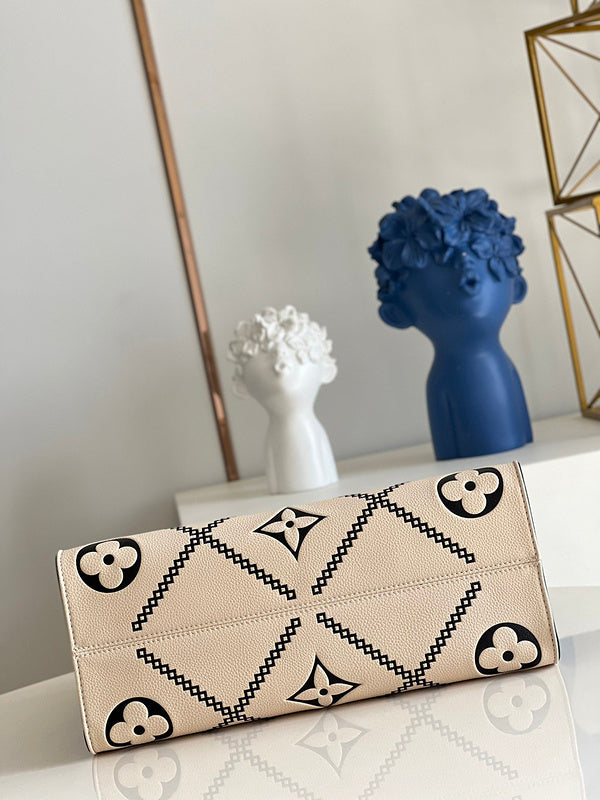 Glami-i LOV Lady Bags - 659