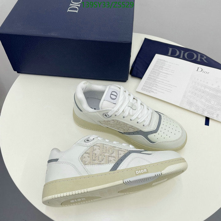 SAMC - DOR Women Sneakers - 120