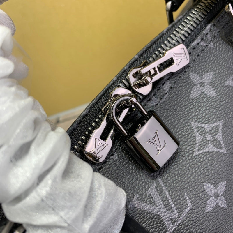 Glami- - LOV Men Bags - 530