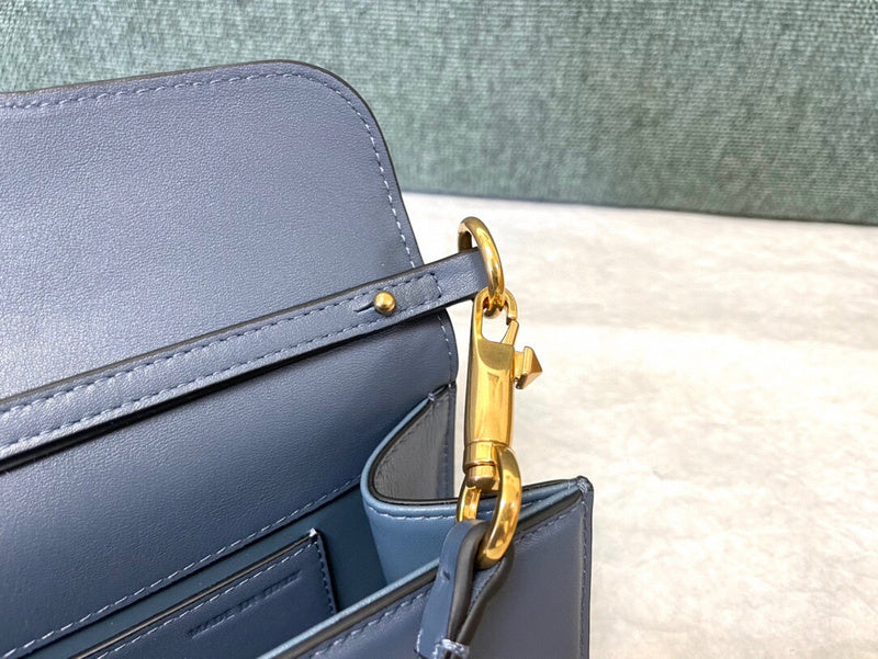 Glami Fashion - VLN Bags - 327