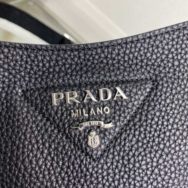 Glamy - PD Bags - 1423