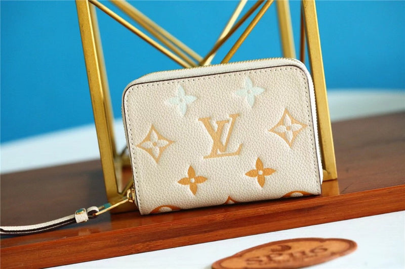 Glami GlamI Lu-Vi bags - 8941