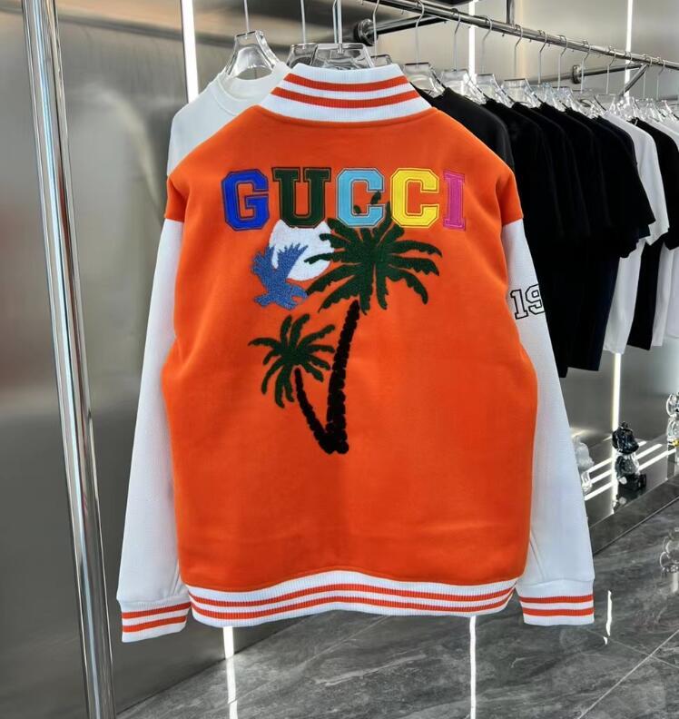 SAMC - Mix Jackets - 841