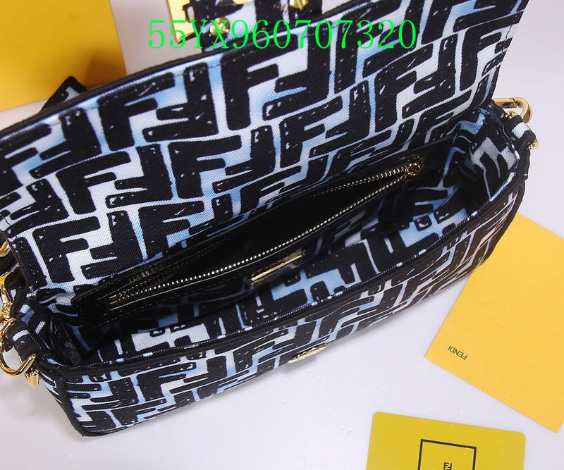 Glami - FDE Bags - 2586