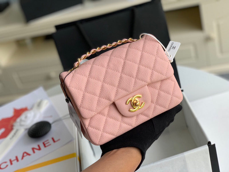 glamy - CHL Bags - 2621