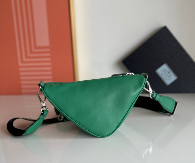 Glamy - PD Bags - 1251