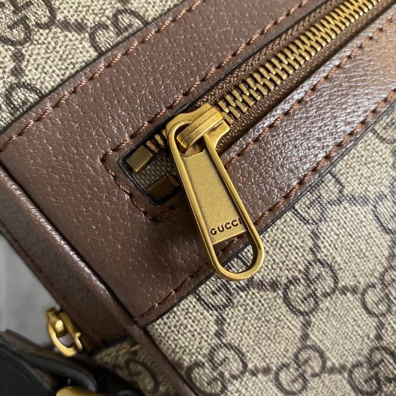 GUI2 Bags - Luxurious Bags  1450