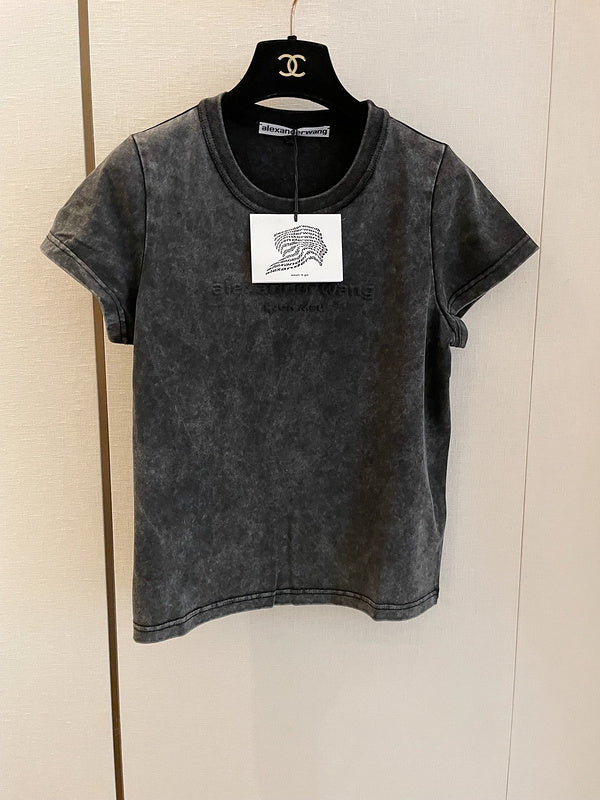 Glami - ALW Women Clothes - 528