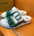 glamy - LOV Men Shoes - 1053