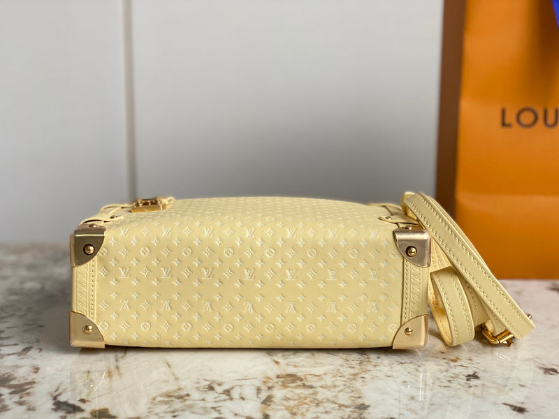 Glamy - LOV Bags - 943