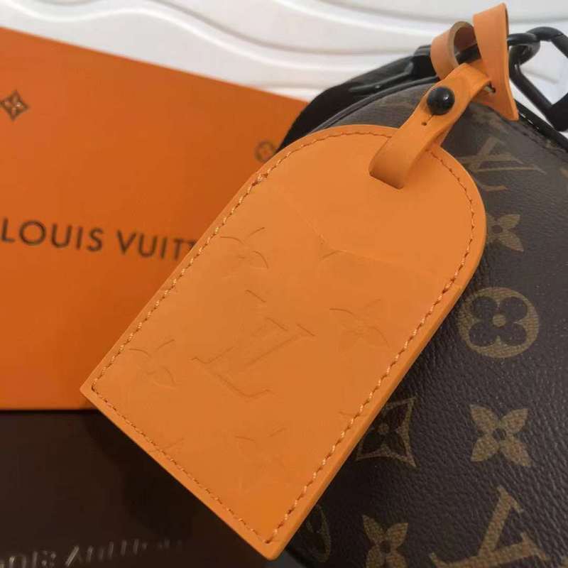 Glami- Glami- Lu-Vi bags - 11425