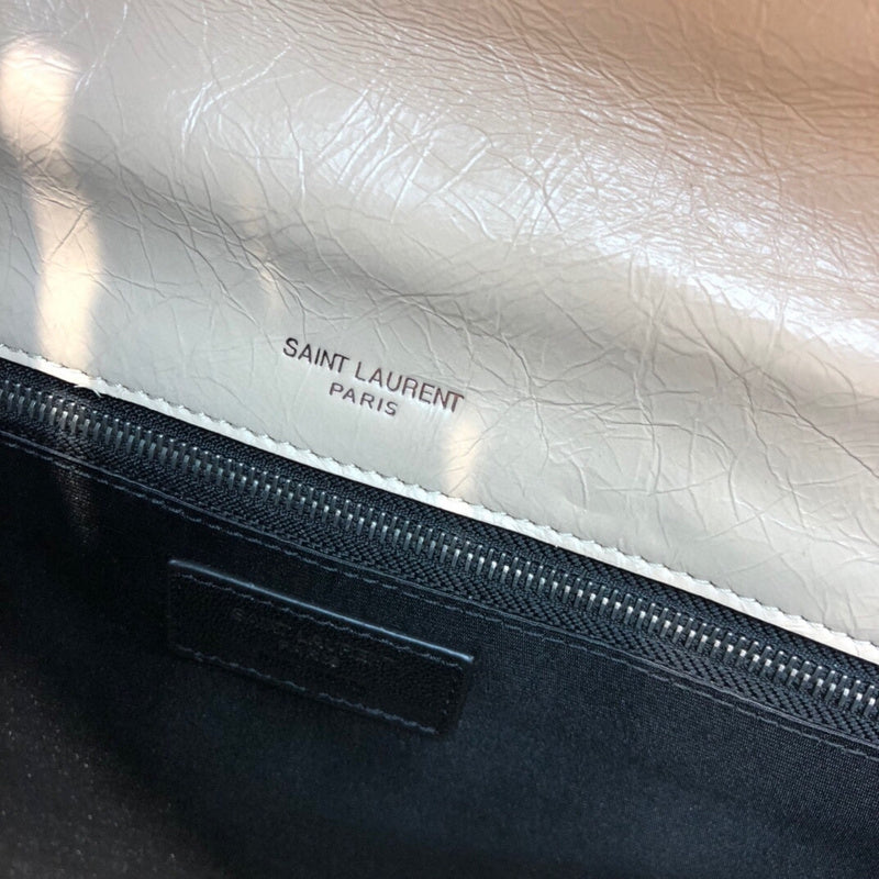 Glamy - YLS Bags - 1400