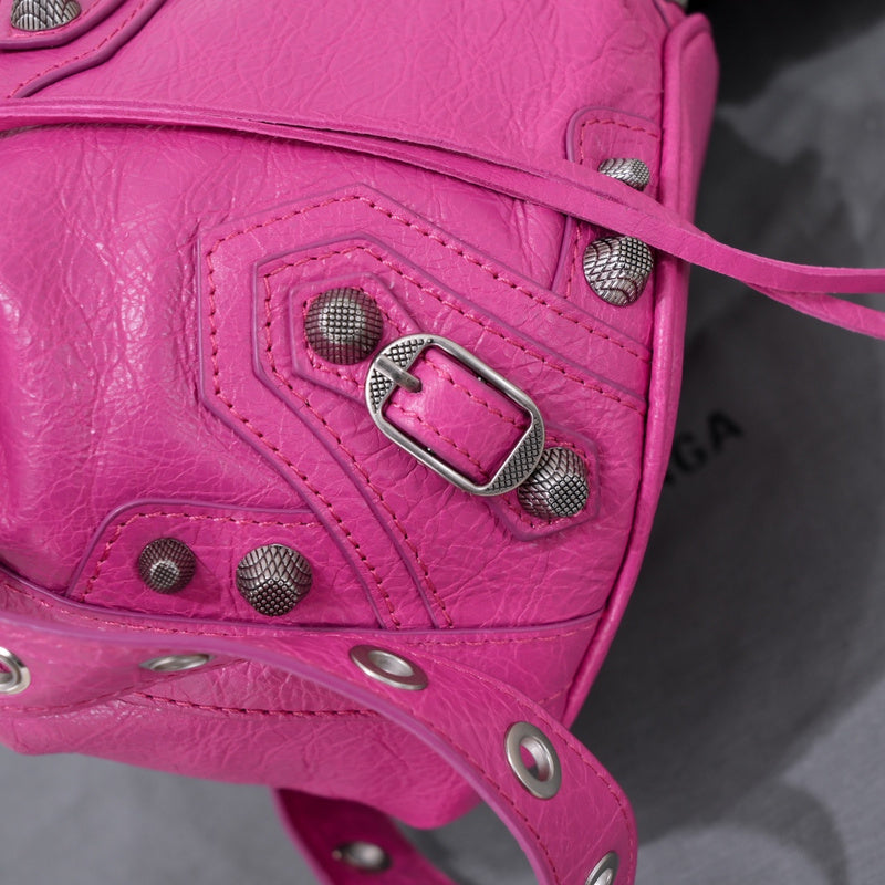 Glamy - BG Bags - 353