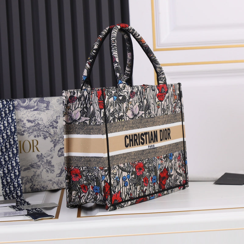Satchel Bags - DOR Bags - 350