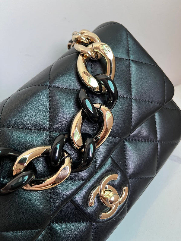 GlamI - CHL Bags - 2715