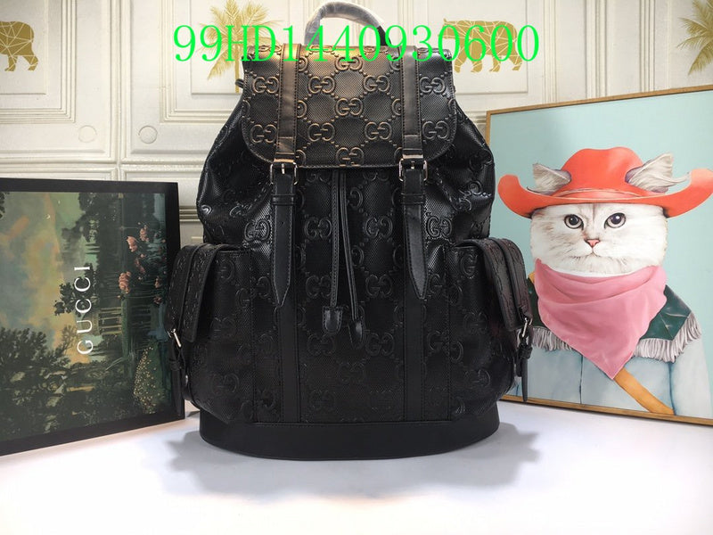 Glami Fashion - GCI Bags - 11507