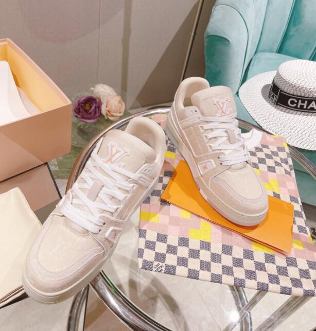 glamy - LOV Men Shoes - 930