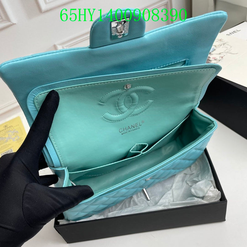 Glami - CHL Bags - 2296