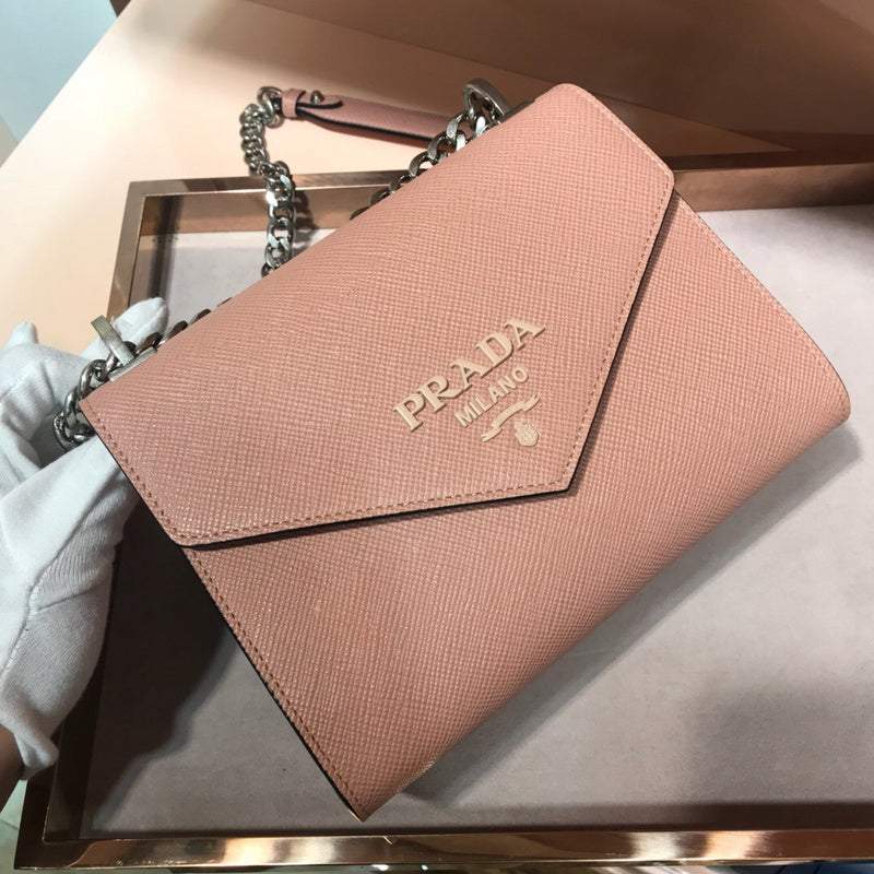 Glami-is - PD Lady Bags - 586
