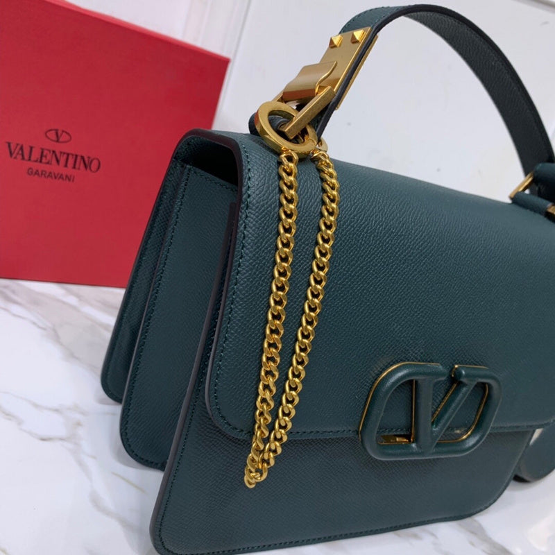Glami-i - VEL Lady Bags - 421