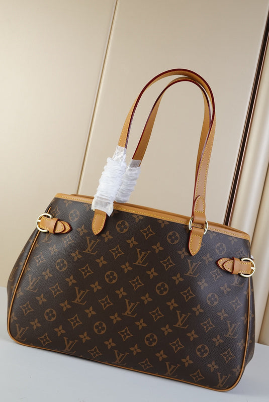 Satchel Bags - VL Bags - 3032