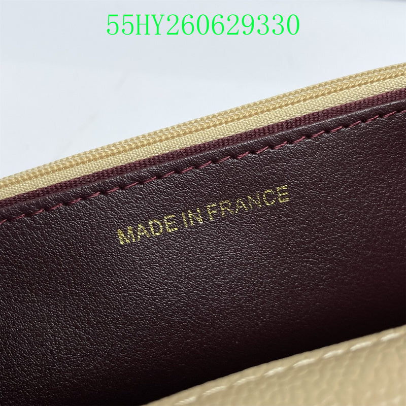 Glami - CHL Bags - 544