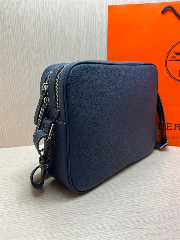 Glami - HMS Bags - 772