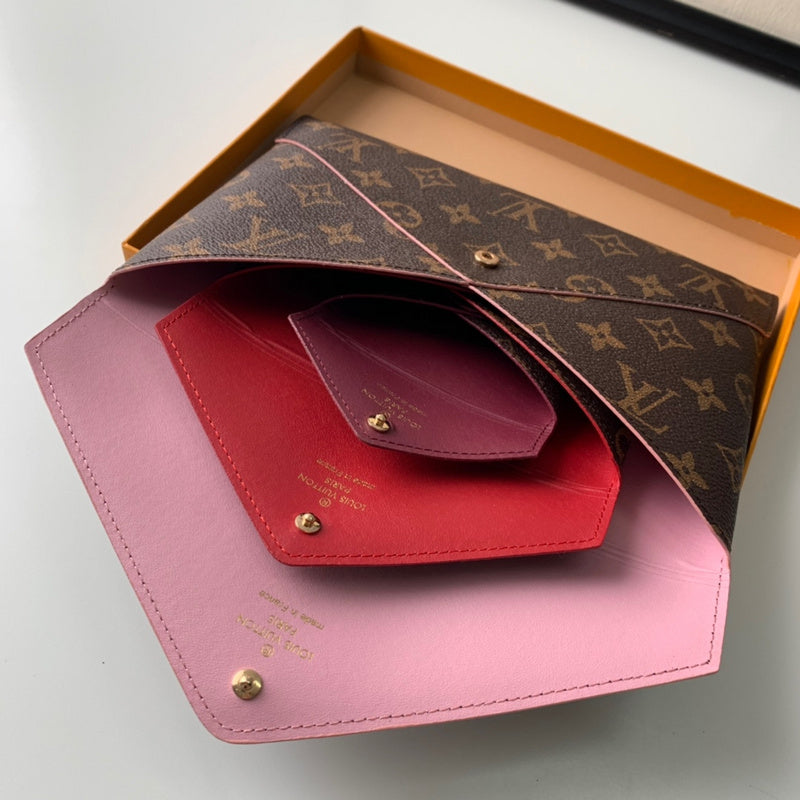 Satchel Bags - VL Bags - 4215