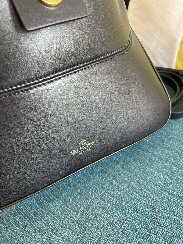 Glamy - VEL Bags - 1535
