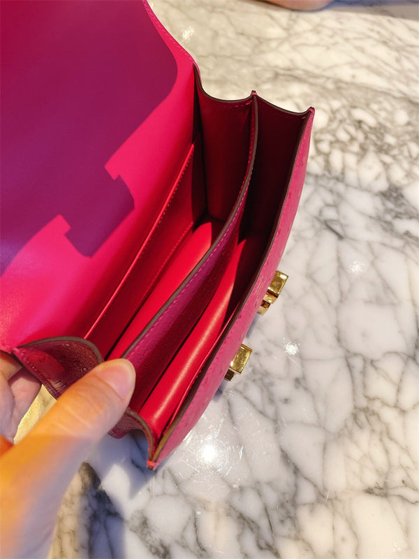 Glami - HMS Bags - 1038