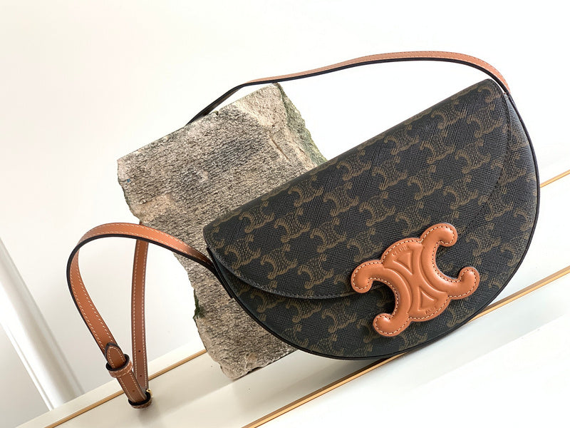 Glamy - COL Bags - 304