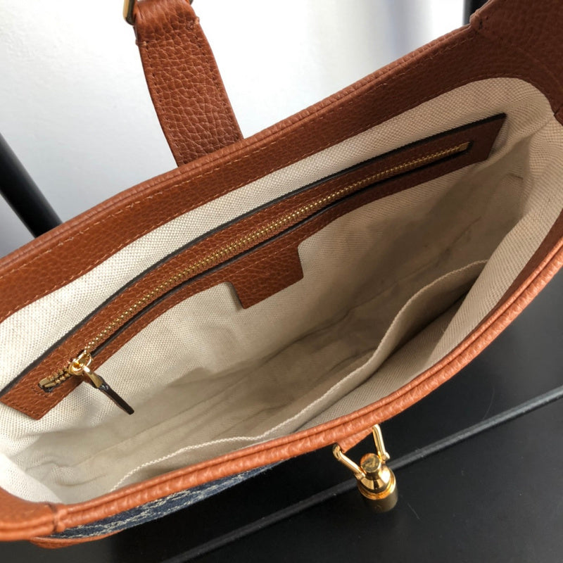 Glami-is - Guki Lady Bags - 990