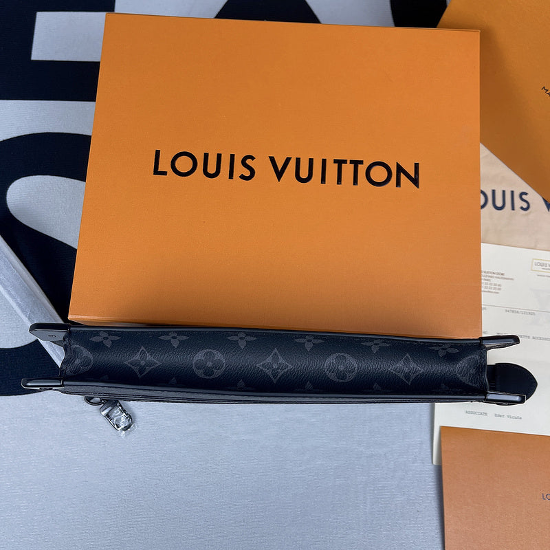Glami Fashion Lu-Vi bags - 10762