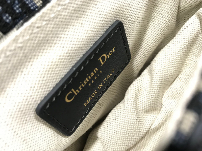 DOR Bags - Glami - 107
