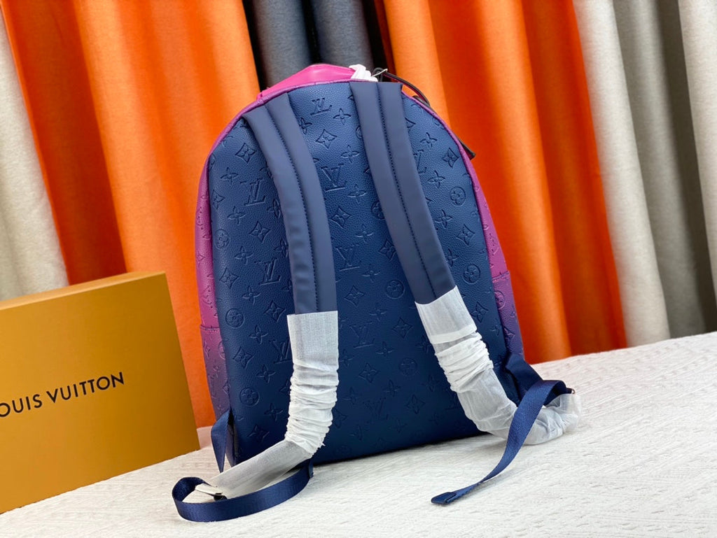 EN - New Arrival Bags LUV 667