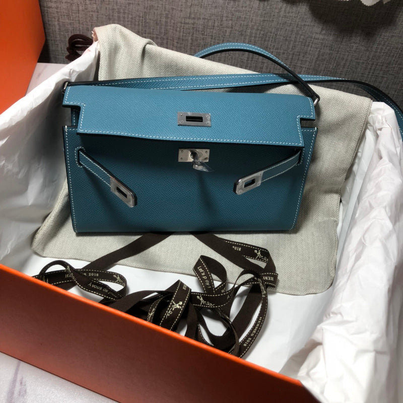 Glamy - HMS Bags - 1739