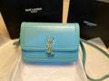 Satchel Bags - SLY Bags - 1818