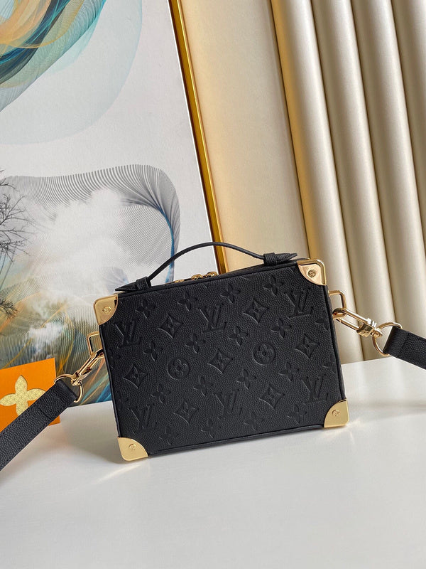 Glami- Glami- Lu-Vi bags - 3087
