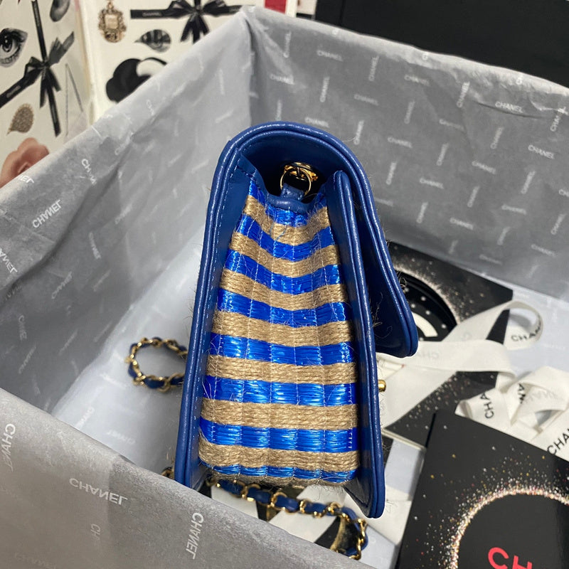 Chanel Bags