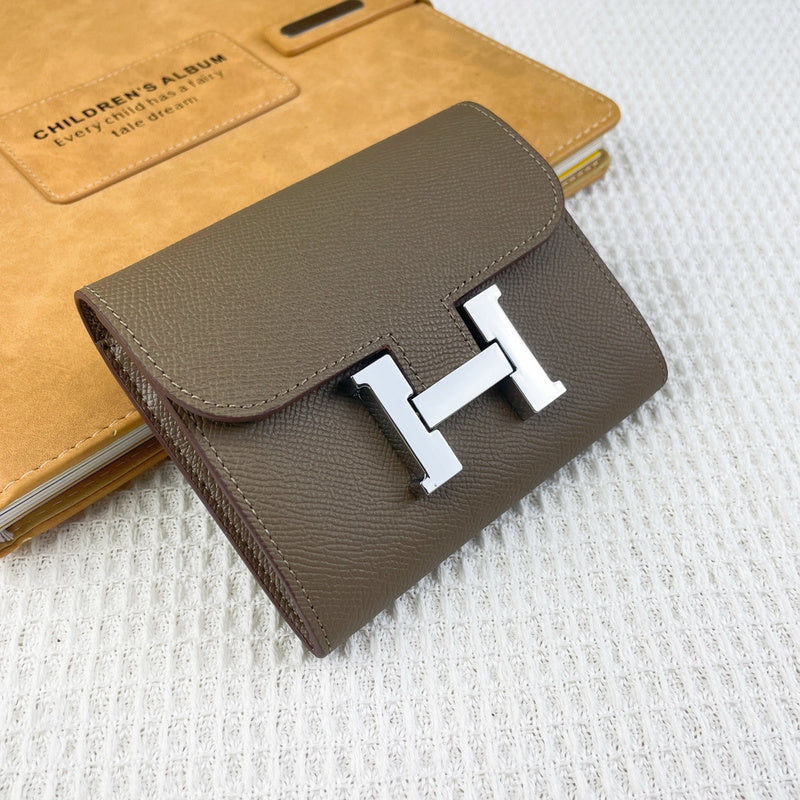 Glamy - HMS Bags - 1060