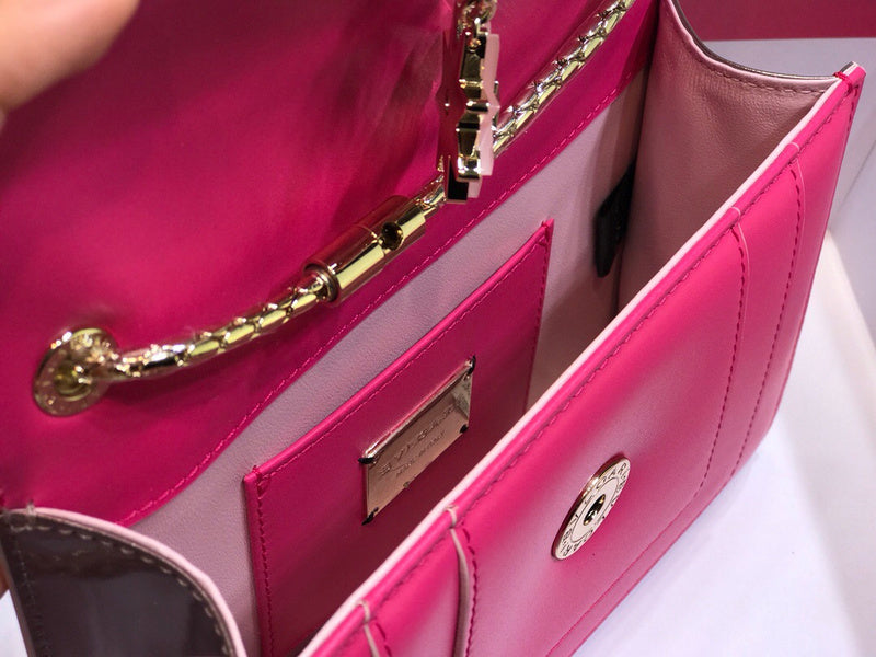Glami-i - BGL Lady Bags - 112