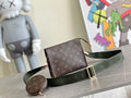 Glami- Glami- Lu-Vi bags - 3392