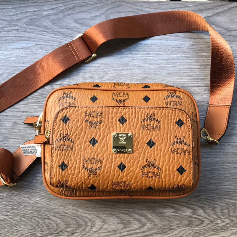 Glami-i - MQM Bags - 105